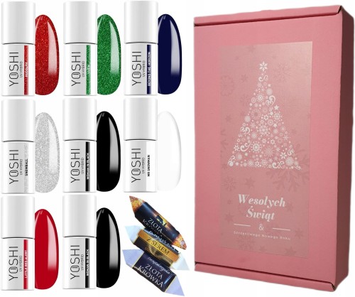 dcded324e8020bdd9ff399be4501a74d