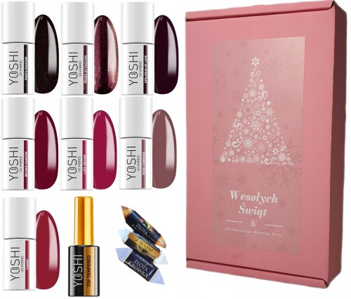 6784b8d66369945f6587ffa4a383de58