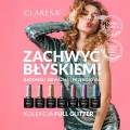 CLARESA LAKIER HYBRYDOWY FULL GLITTER 4 5 g 02.jpg