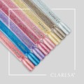 CLARESA LAKIER HYBRYDOWY FULL GLITTER 4 5 g 03.jpg