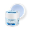 CLARESA ŻEL BUDUJĄCY HARD&EASY BUILDER GEL CLEAR 45g 01.jpg