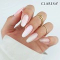 CLARESA ŻEL BUDUJĄCY HARD&EASY BUILDER GEL CLEAR 45g 03.jpg