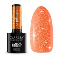 Claresa Lakier hybrydowy Starlight 15 5g 01.jpg