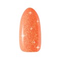 Claresa Lakier hybrydowy Starlight 15 5g 02.jpg
