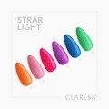 Claresa Lakier hybrydowy Starlight 15 5g 04.jpg
