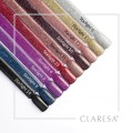 CLARESA Lakier hybrydowy Starlight 12 -5g 04.jpg