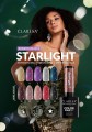 CLARESA Lakier hybrydowy Starlight 12 -5g 06.jpg
