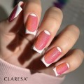 Claresa Lakier hybrydowy Starlight 15 5g 03.jpg