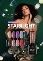 CLARESA Lakier hybrydowy Starlight 12 -5g 05.jpg