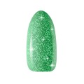 Claresa Lakier hybrydowy Starlight 20 5g 02.jpg