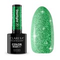 Claresa Lakier hybrydowy Starlight 20 5g 01.jpg