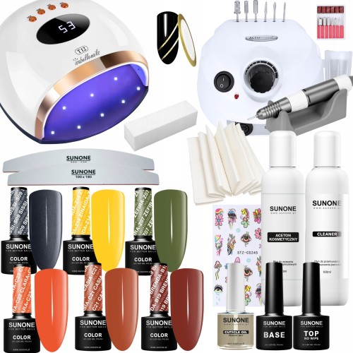 907213c317bd3778f898ada4a0355117