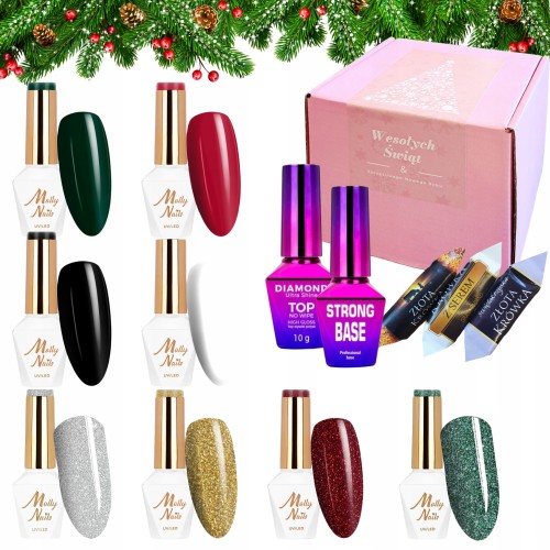 71ae1cefda1f8d559044d5c56e251d20