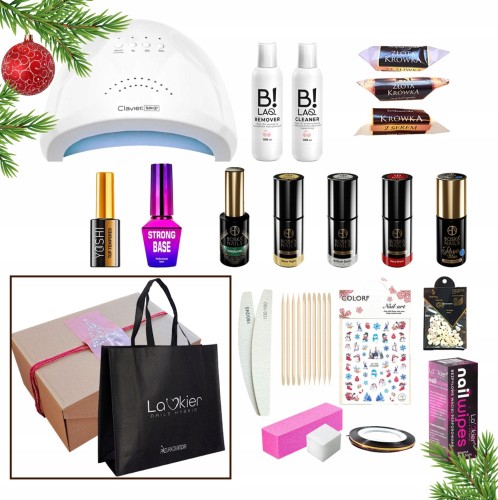 7413b62c09573e6c8e1f0fbe4e91a994