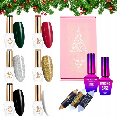 07d1e3e4ed74107a3636a8a3362b5c60