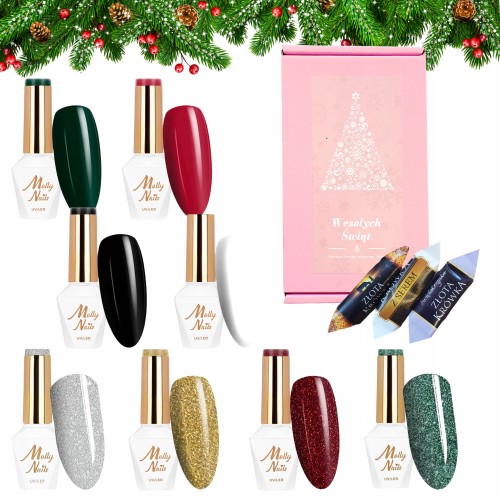 5c28ef37432a1df9d143855071152c31