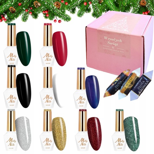 71a6103f1ff749906326284401eef4e9