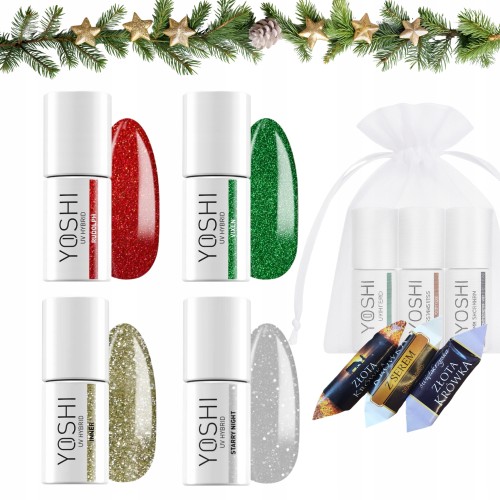 be1054d667e06bc0ab93734ce03d6ce4