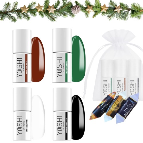 cd7fa4fce4bfce00e5bc6124c483f3f2