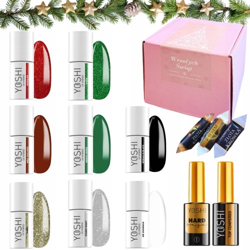 945d01a6ef74837652e1499bedb9c74e