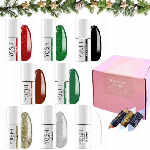 bd16b188d52509624eac7f1ab5ef41b9