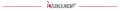 471ce2309eab398a3cfc9af895b0ae42