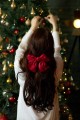 959a645cb9e5ab54fc729c4ba1c2eee3
