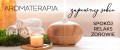 edea7e0758260ef87618f194f8933b7b