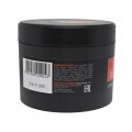 5cd45437d89ac74fa48c9835cb9550db