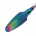 2c412ea70012ec0f81b8ecc4f341befd