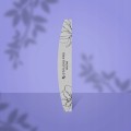 e79fe27733da9b68f9179b47a887cfd7