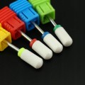 028bc15019de03cb3be892400d3a8e0d
