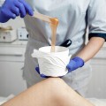 ItalWax Wosk do depilacji twardy w granulkach TOP LINE ARGAN 100g 18.jpg