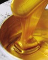 ItalWax Wosk do depilacji twardy w granulkach TOP LINE ARGAN 100g 17.jpg