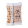 ItalWax Wosk do depilacji twardy w granulkach TOP LINE ARGAN 100g 14.jpg