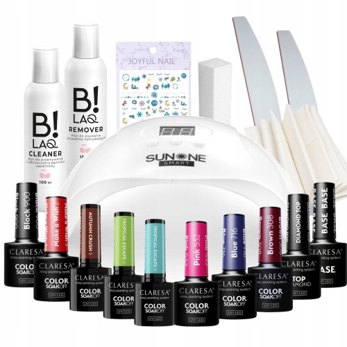 84165cf697fb94e609bf2765fba7eabf