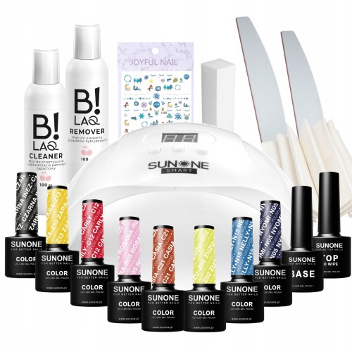 81e742b84fbdab449fe8208c5c8297fd