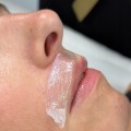 1aa3480d121f7c7f0d6ed62db44a47bc