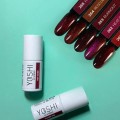 Yoshi Fireline Cat Eye 02.jpg