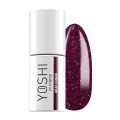 Yoshi Fireline Cat Eye 262 Heat Check HEMADi-HEMA Free malinowy lakier hybrydowy z efektem kociego oka 6ml 01.jpg