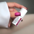 Yoshi Fireline Cat Eye 262 Heat Check HEMADi-HEMA Free malinowy lakier hybrydowy z efektem kociego oka 6ml 02.jpg