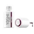 Yoshi Fireline Cat Eye 262 Heat Check HEMADi-HEMA Free malinowy lakier hybrydowy z efektem kociego oka 6ml 10.jpg