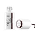 Yoshi Fireline Cat Eye 263 Burnout HEMA-Di-HEMA Free bordowy lakier hybrydowy z efektem kociego oka 6ml 05.jpg
