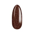 Yoshi Fireline Cat Eye 264 Rescue Me HEMADi-HEMA Free miedziany lakier hybrydowy z efektem kociego oka 6ml 05.jpg