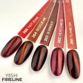 Kolekcja FIRELINE 05.jpg