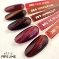 Kolekcja FIRELINE 03.jpg