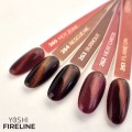Kolekcja FIRELINE 04.jpg