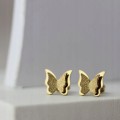 8a0cad2cdfabadaec6b966b83235073b