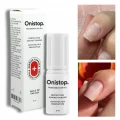 NailsOfTheDay Onistop. Medical Oil Olejek regenerujący do paznokci przeciw onycholizie 8ml 02.jpg