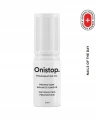 NailsOfTheDay Onistop. Medical Oil Olejek regenerujący do paznokci przeciw onycholizie 8ml 04.jpg